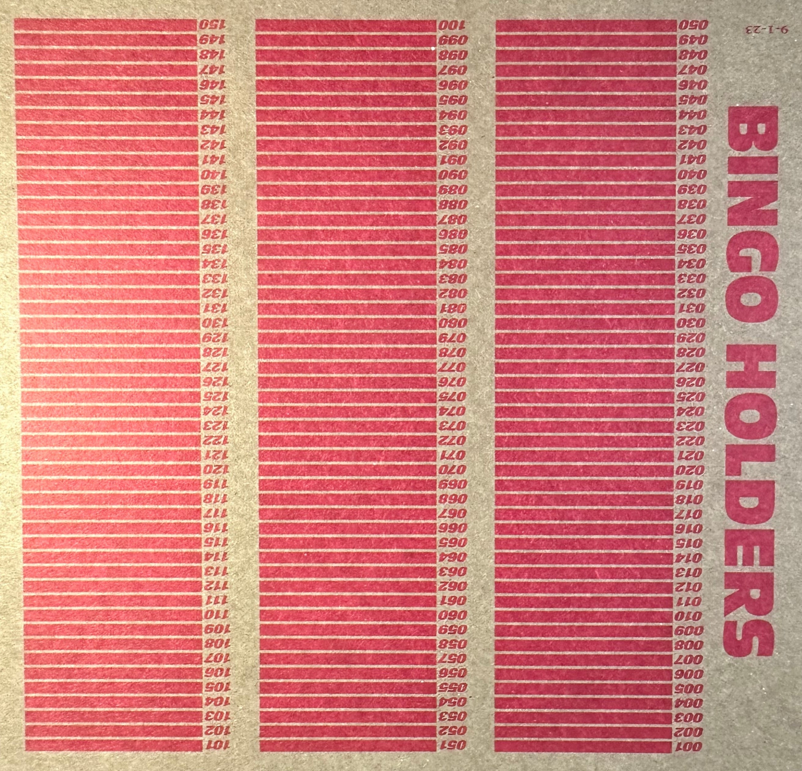 Super WIld Thing $350 560ct