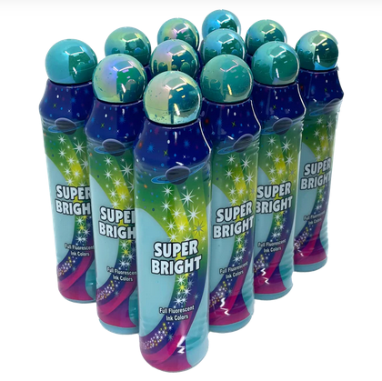 Superbright 4oz 110ml