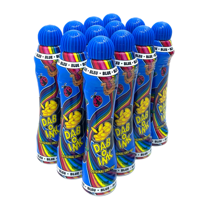 Dab-O-Ink 4oz 110ml