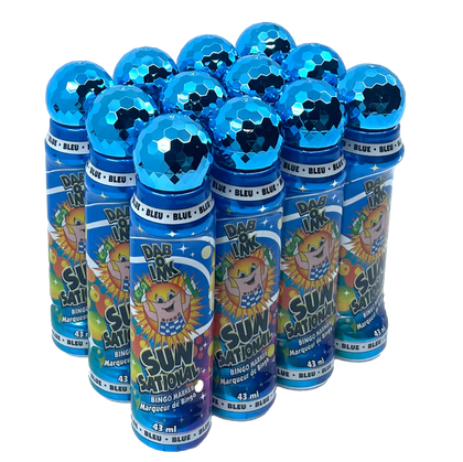 Sunsational 1.5oz 43ml