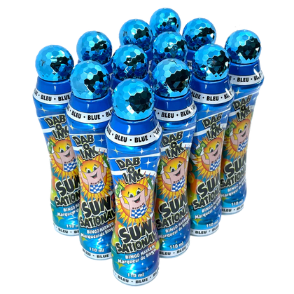 Sunsational 4oz 110ml