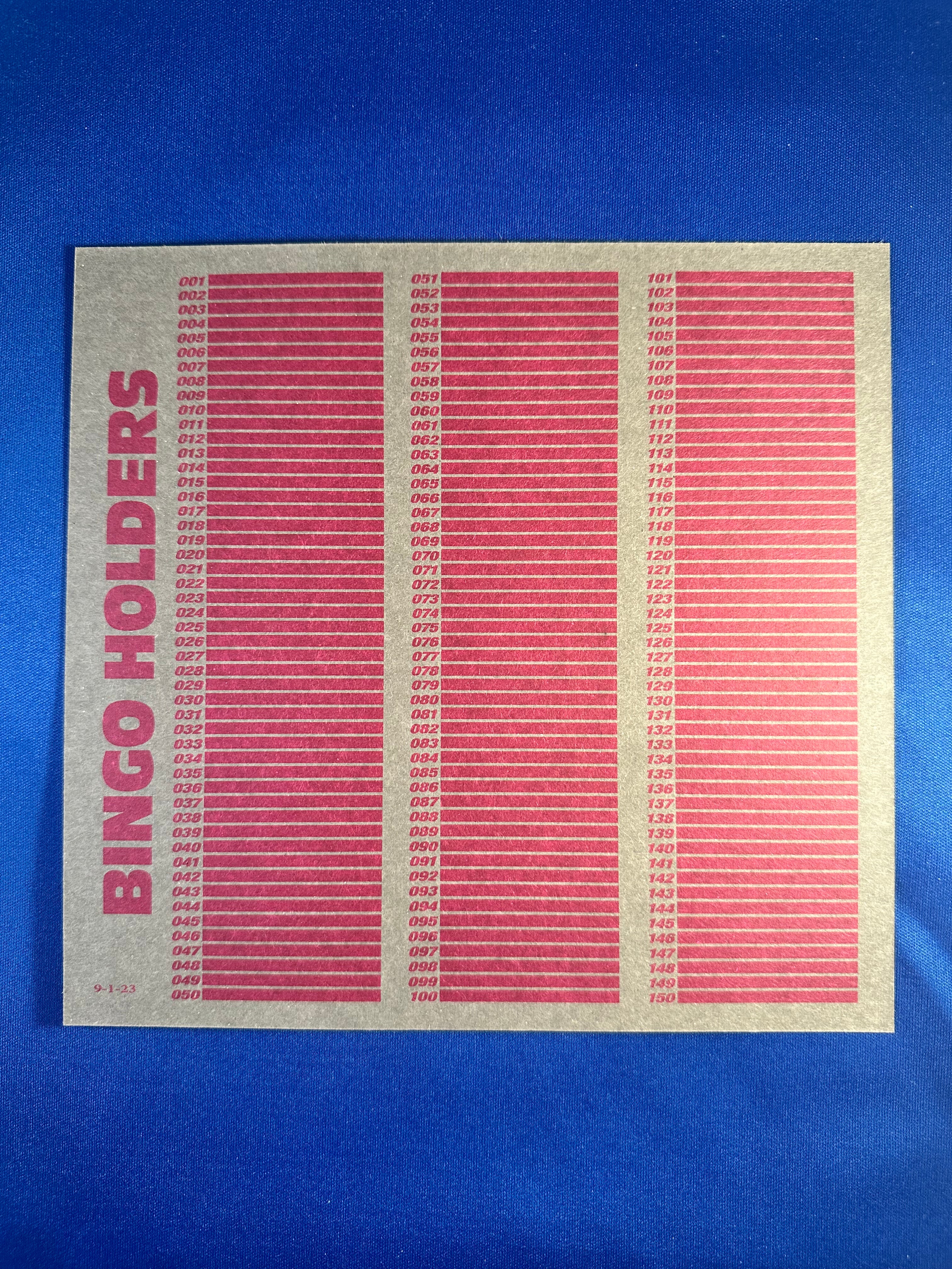 Cha-Ching! $350 560ct