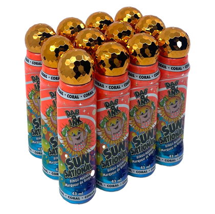 Sunsational 1.5oz 43ml