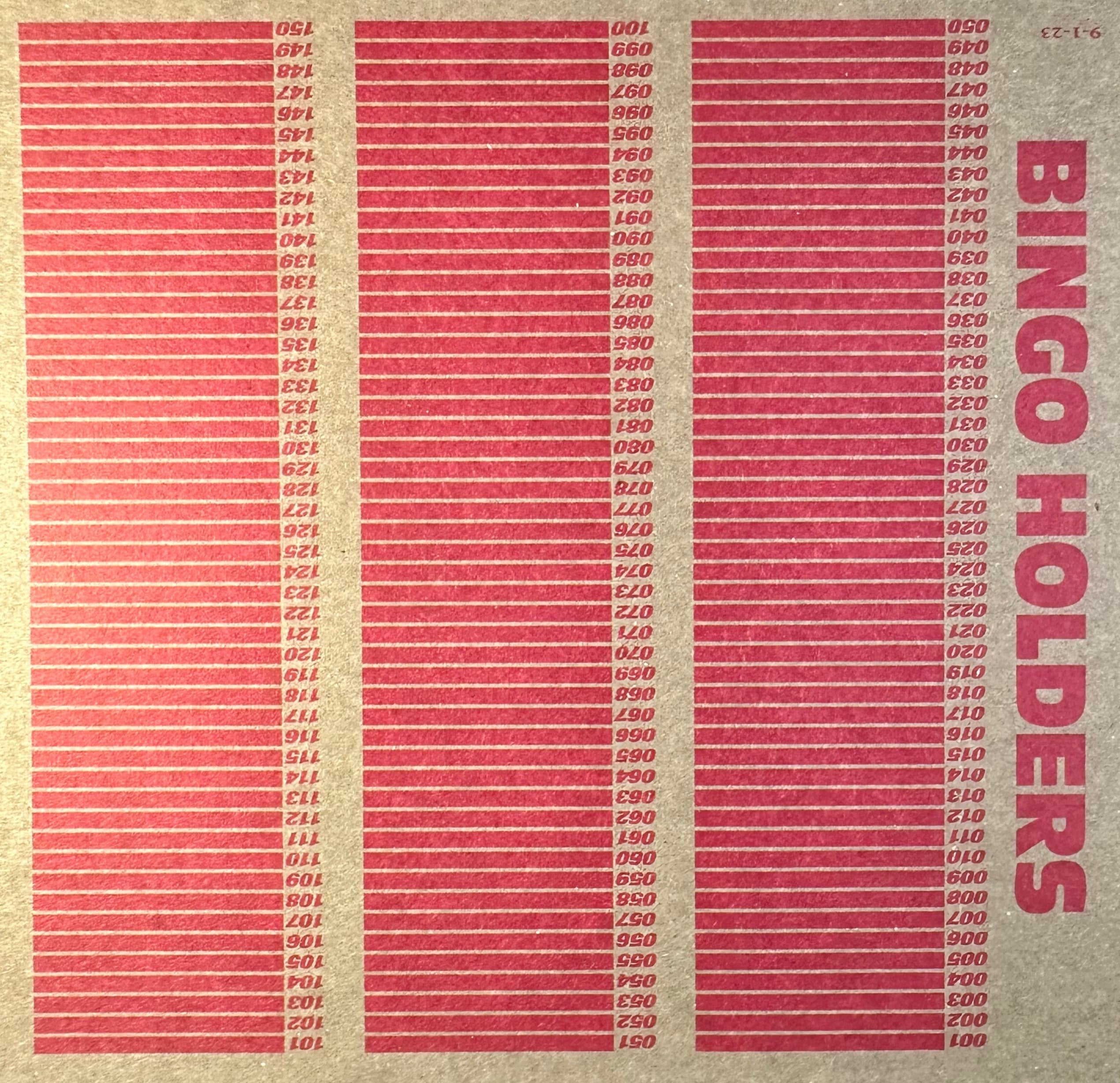 Shoot The Moon $350 560ct