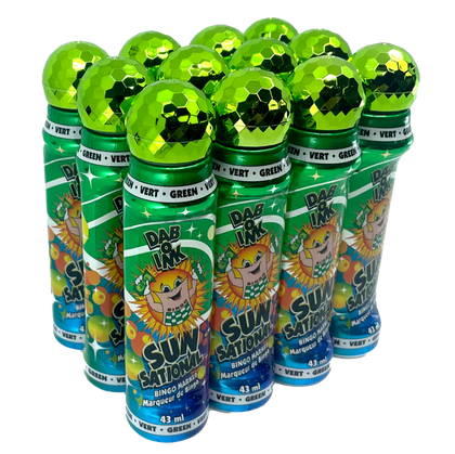 Sunsational 1.5oz 43ml