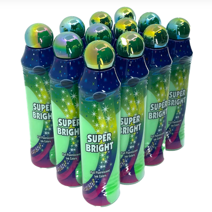 Superbright 4oz 110ml