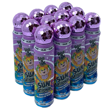 Sunsational 1.5oz 43ml