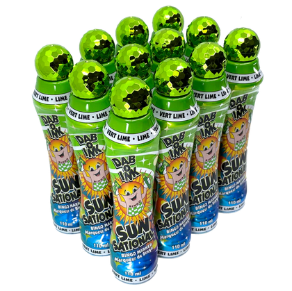 Sunsational 4oz 110ml