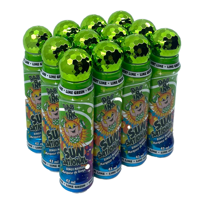 Sunsational 1.5oz 43ml