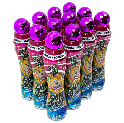 Sunsational 4oz 110ml