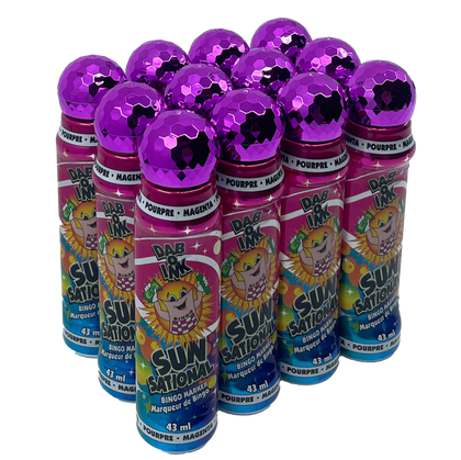 Sunsational 1.5oz 43ml