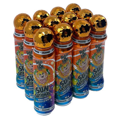 Sunsational 1.5oz 43ml