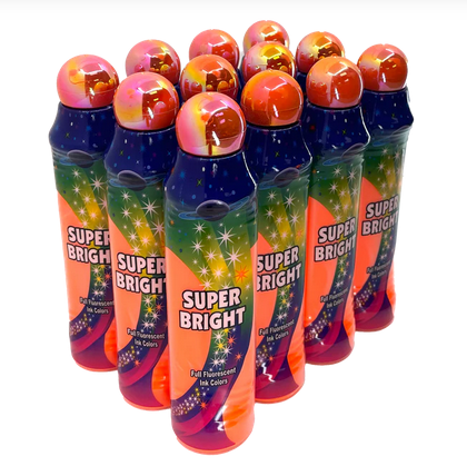 Superbright 4oz 110ml