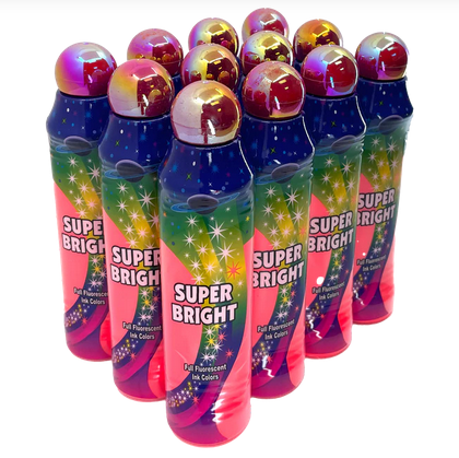 Superbright 4oz 110ml