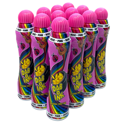 Dab-O-Ink 4oz 110ml