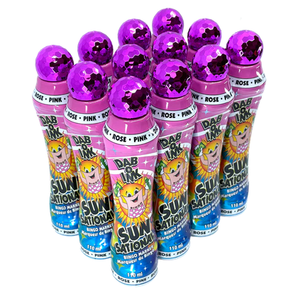 Sunsational 4oz 110ml