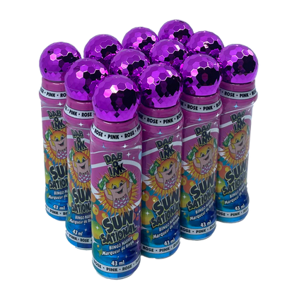 Sunsational 1.5oz 43ml