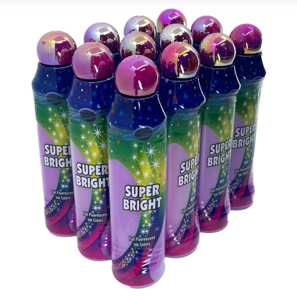 Superbright 4oz 110ml