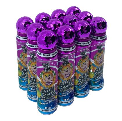 Sunsational 1.5oz 43ml