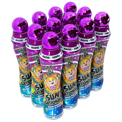 Sunsational 4oz 110ml