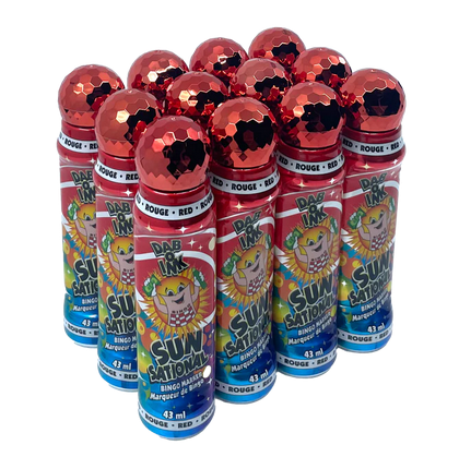 Sunsational 1.5oz 43ml