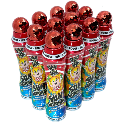 Sunsational 4oz 110ml