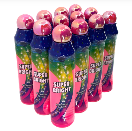 Superbright 4oz 110ml