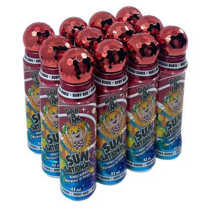 Sunsational 1.5oz 43ml