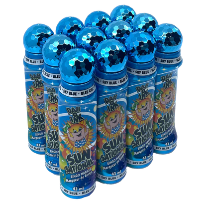 Sunsational 1.5oz 43ml