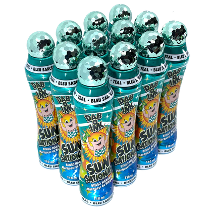 Sunsational 4oz 110ml