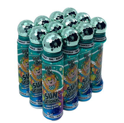 Sunsational 1.5oz 43ml