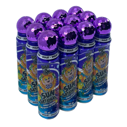 Sunsational 1.5oz 43ml