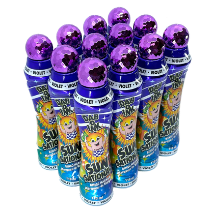 Sunsational 4oz 110ml